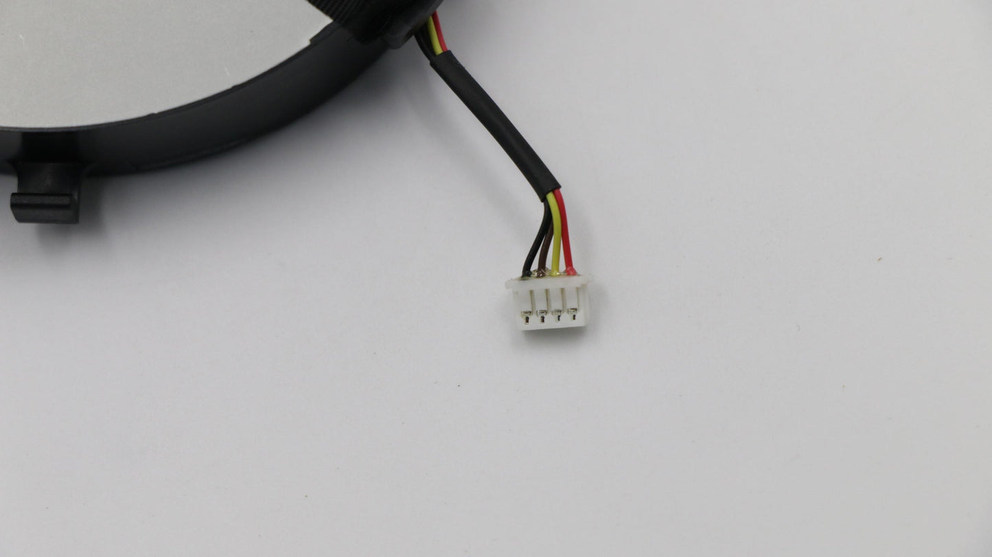 Lenovo CPU Fan Left - 5F10N67231