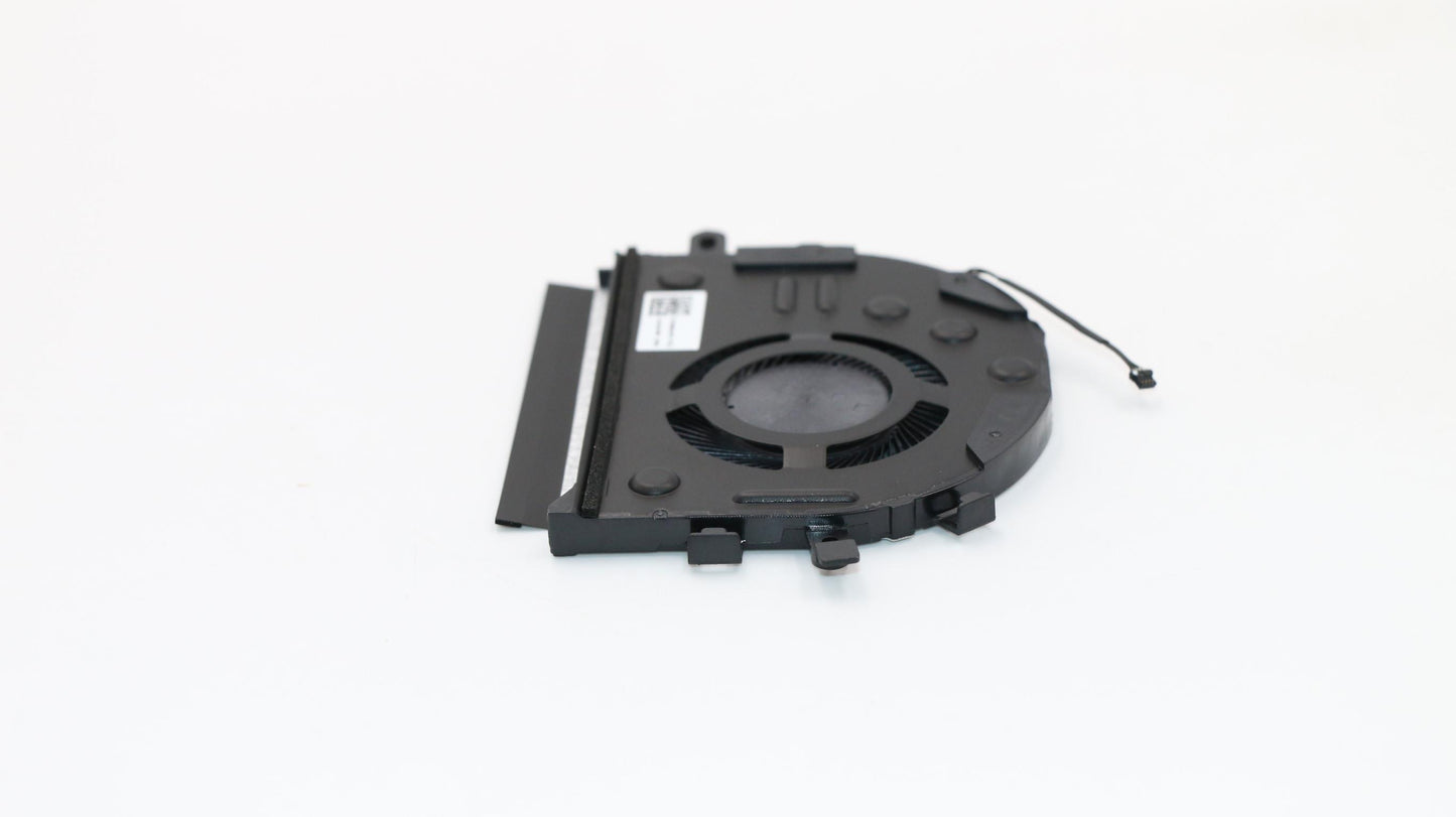 Lenovo CPU Fan - 5F10N77752