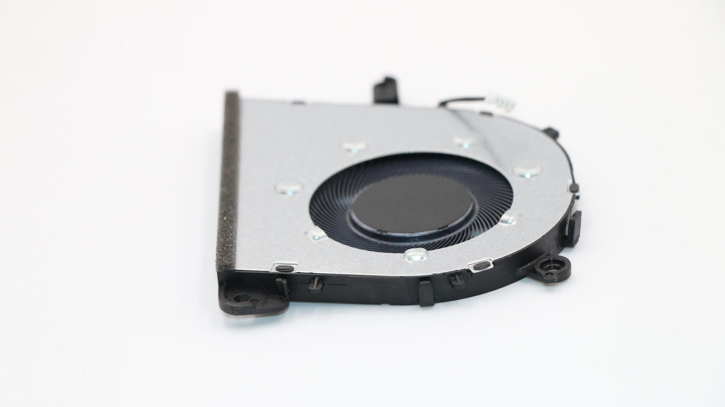 Lenovo System Fan - 5F10S13876