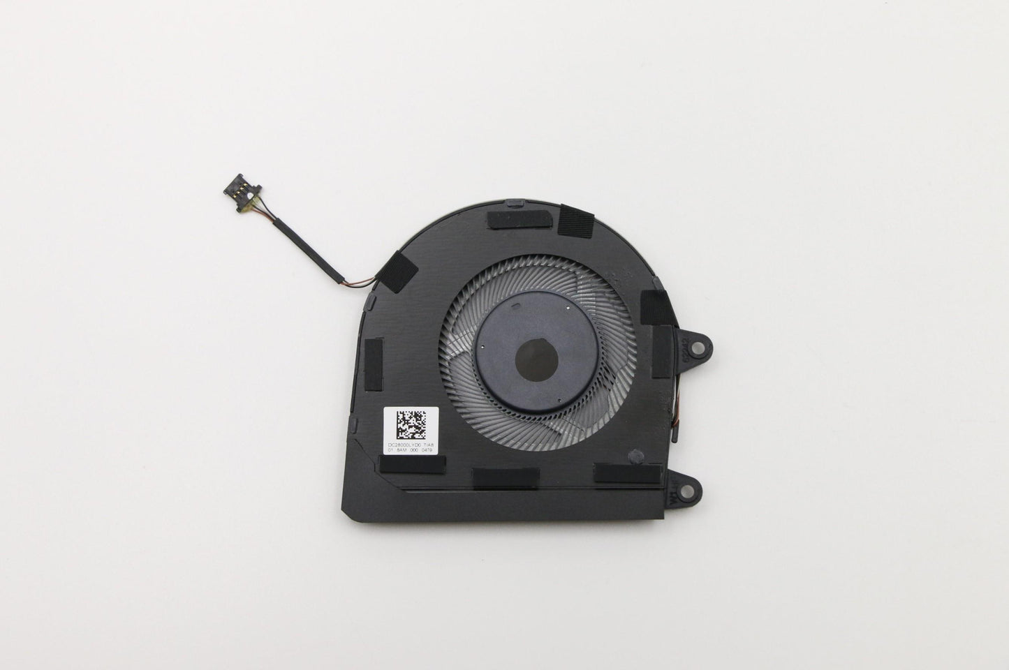 Lenovo Fan - 5F10S13898