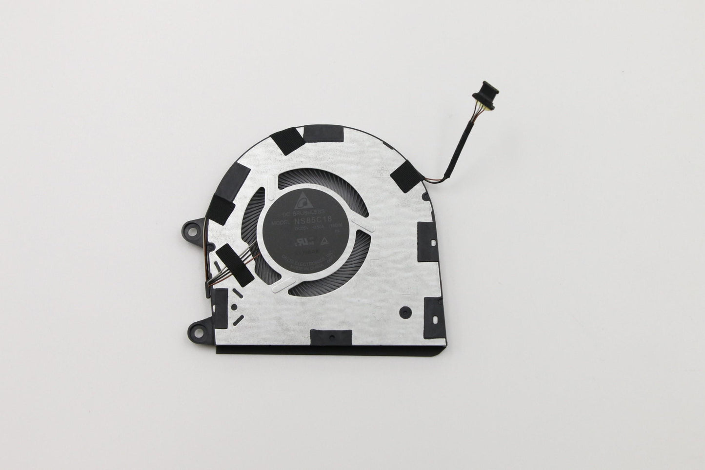 Lenovo Fan - 5F10S13898