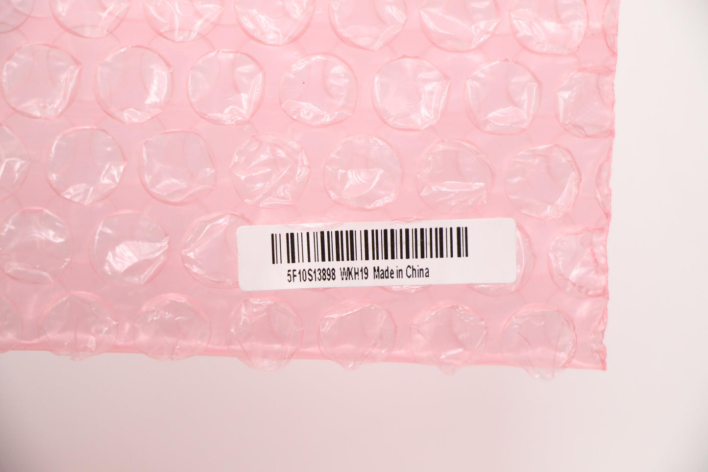 Lenovo Fan - 5F10S13898