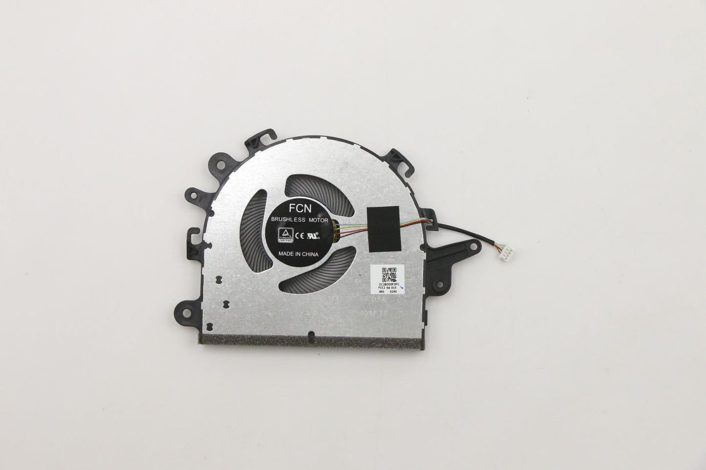 Lenovo System Fan, 81WB - 5F10S13910