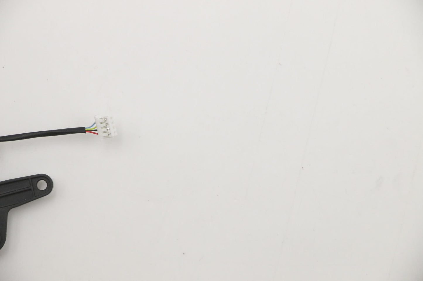 Lenovo System Fan, 81WB - 5F10S13910