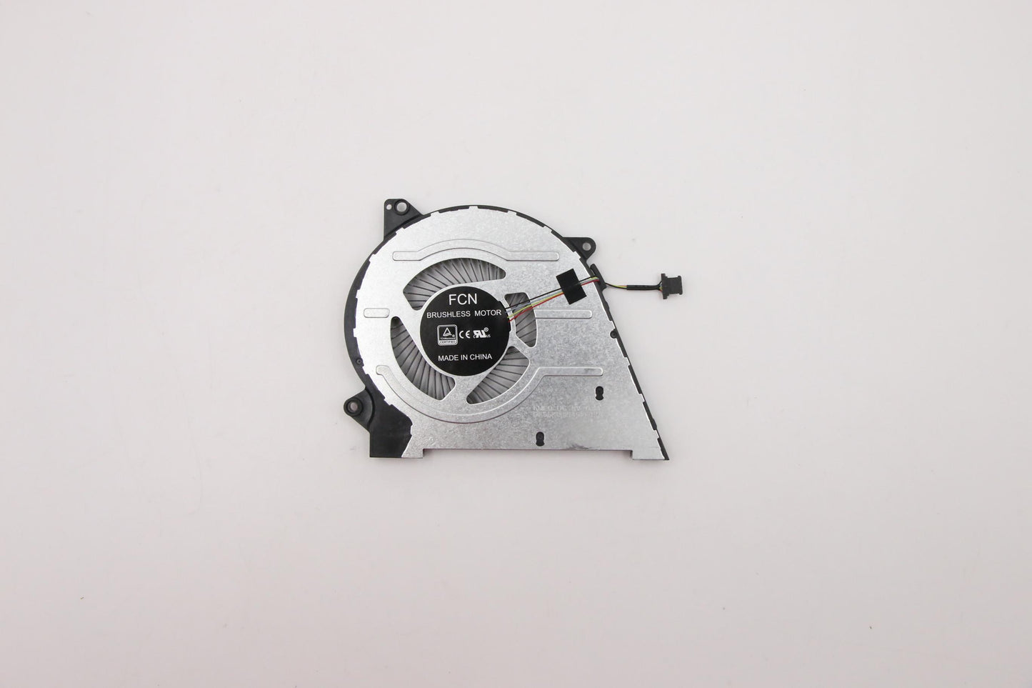 Lenovo System Fan, 81X1 Series - 5F10S13911