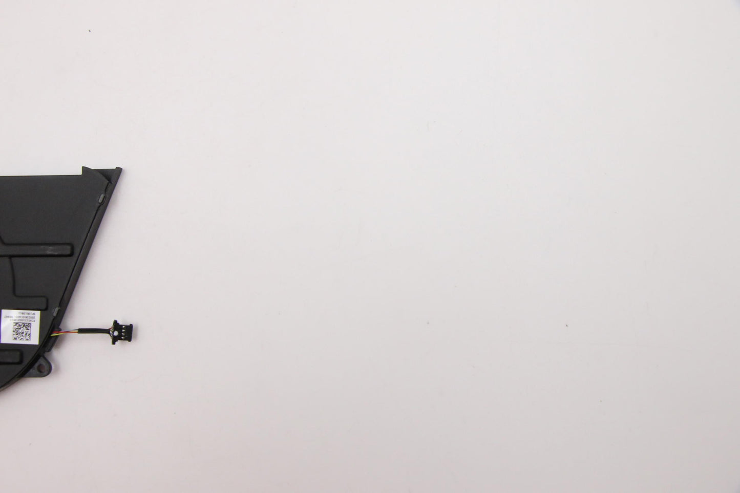 Lenovo System Fan, 81X1 Series - 5F10S13911