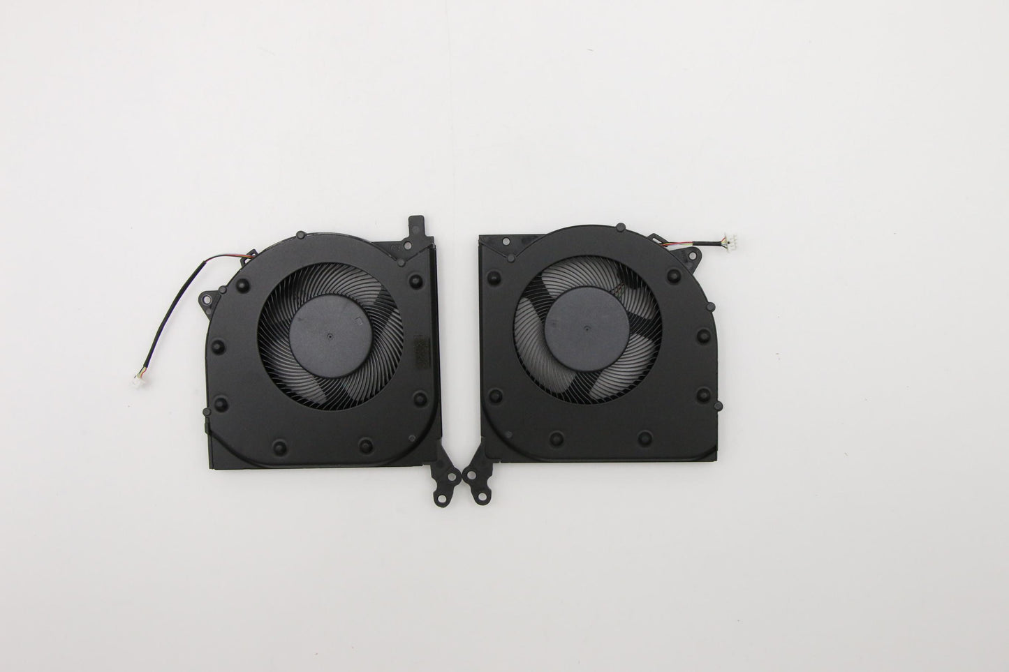 Lenovo System Fan 81Y8 L+R - 5F10S13915