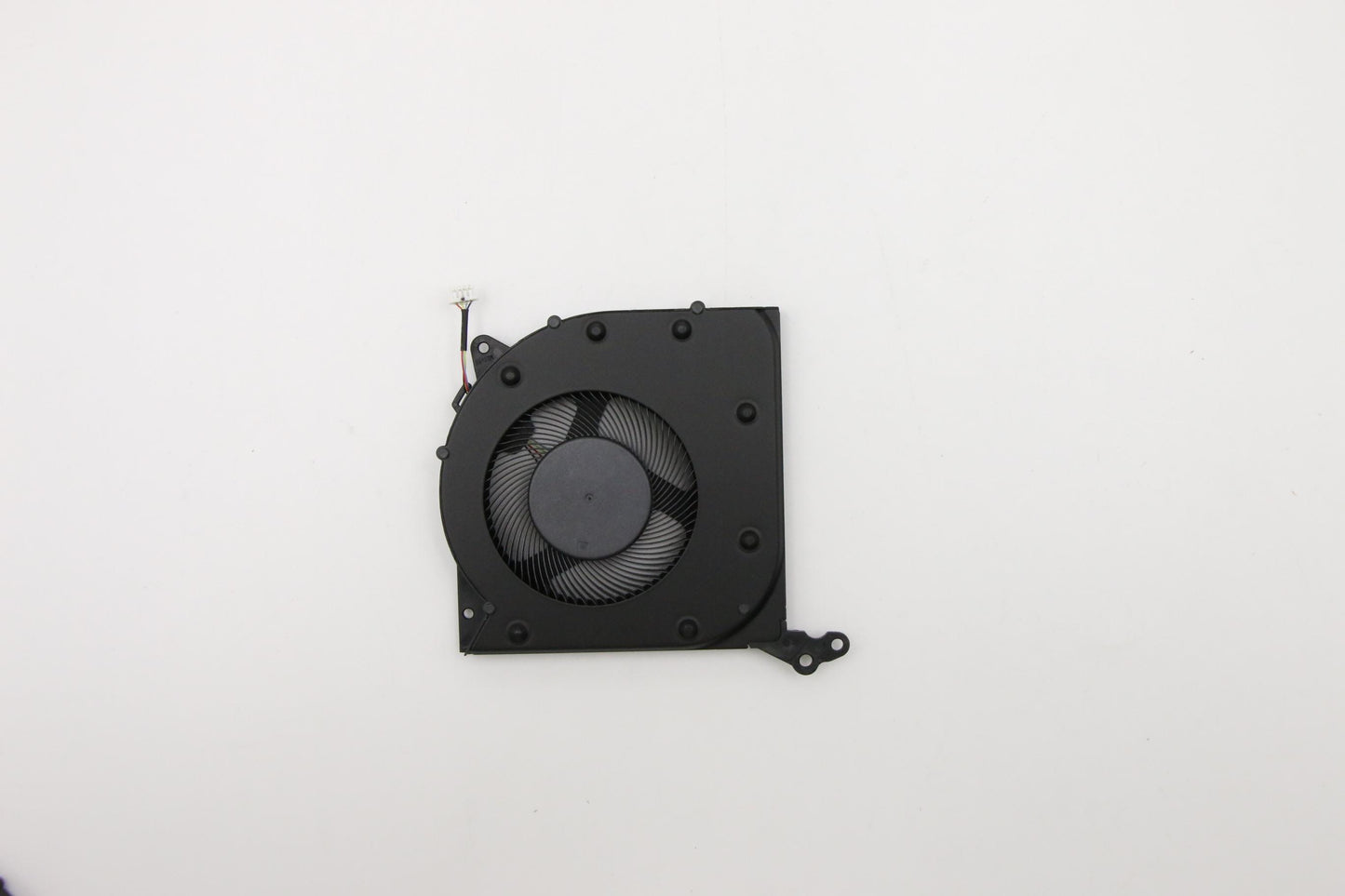 Lenovo System Fan 81Y8 L+R - 5F10S13915