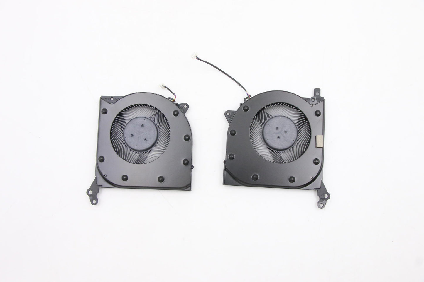 Lenovo System Fan 81Y8 Left & Right - 5F10S13916