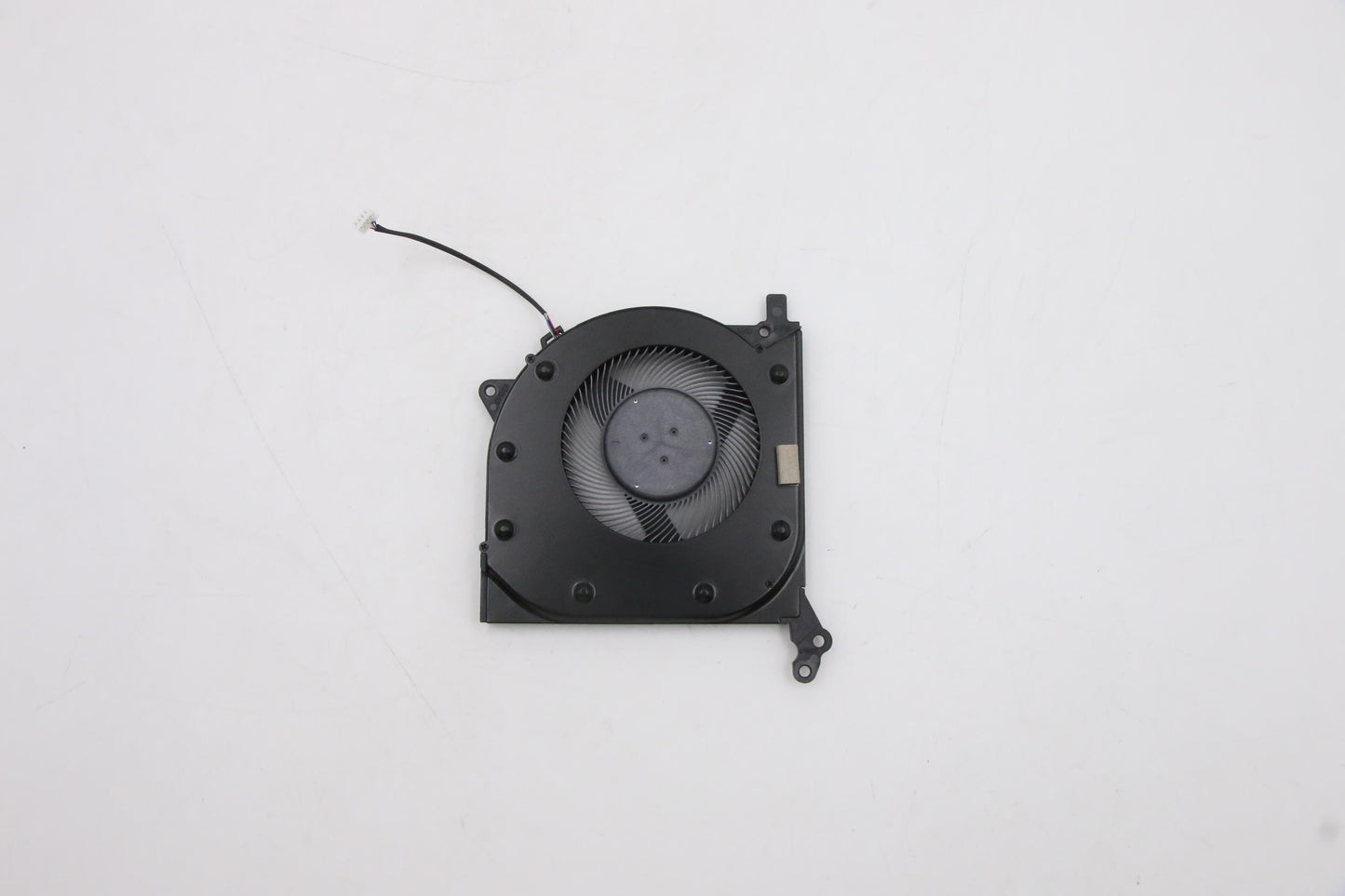 Lenovo System Fan 81Y8 Left & Right - 5F10S13916