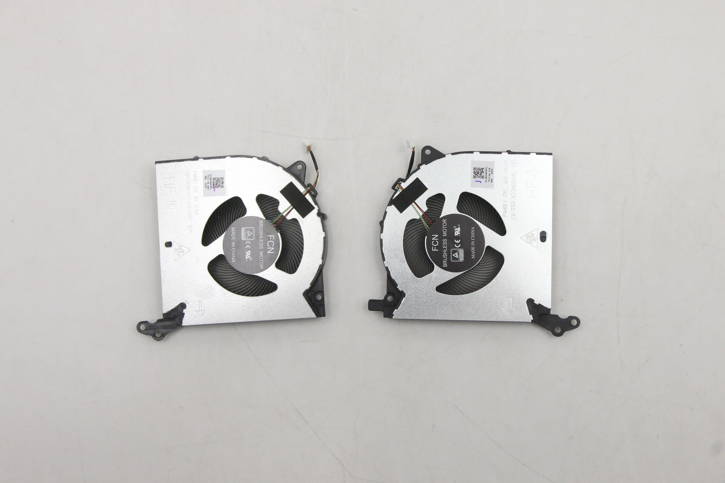 Lenovo System Fan 81Y6 FCN - 5F10S13917
