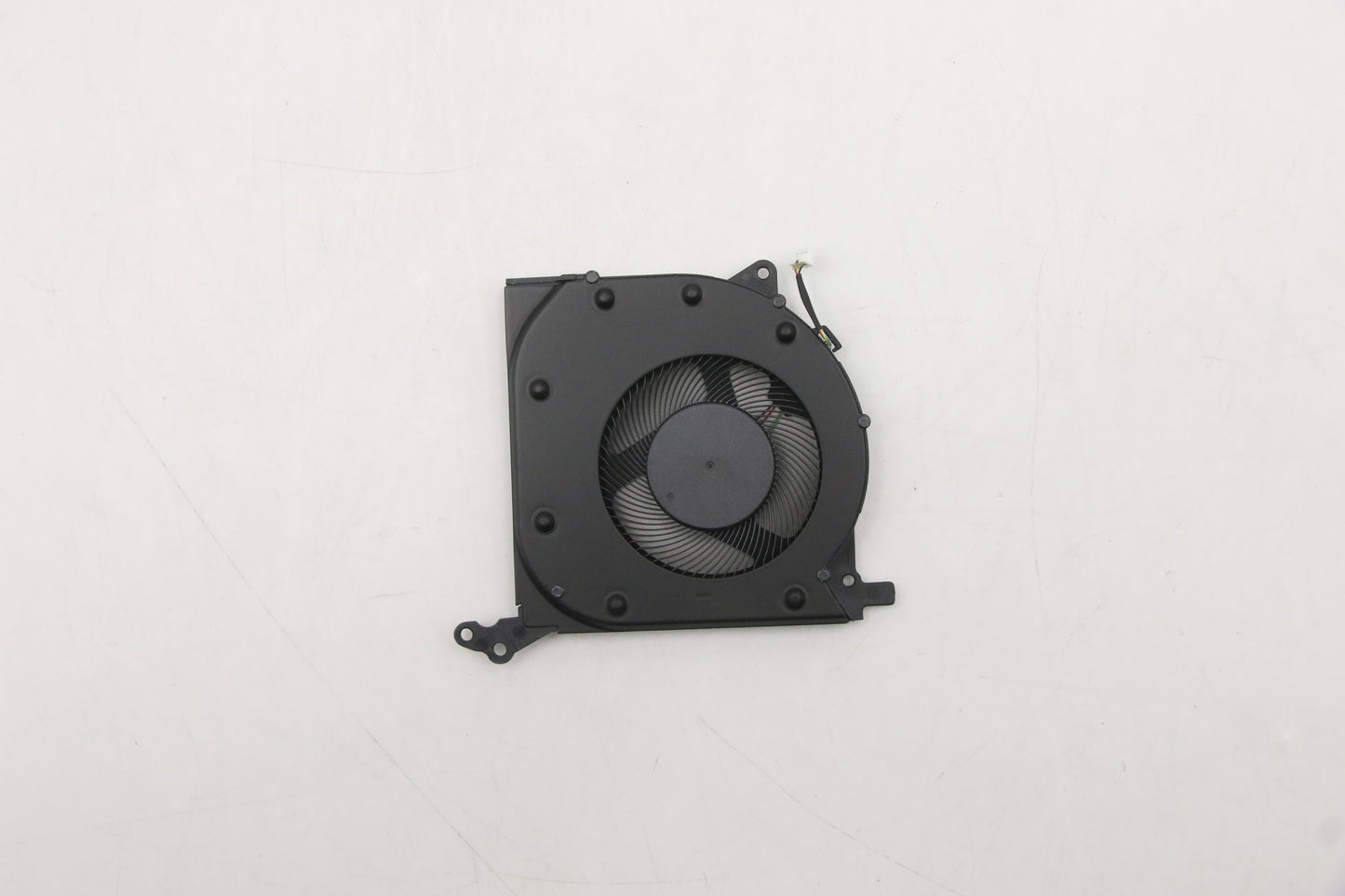Lenovo System Fan 81Y6 FCN - 5F10S13917