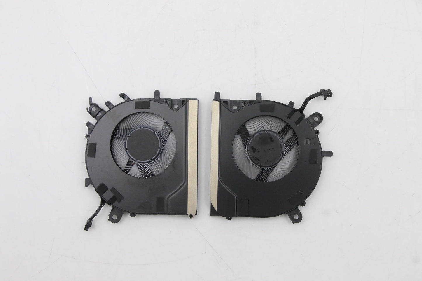 Lenovo System Fan - 5F10S13924
