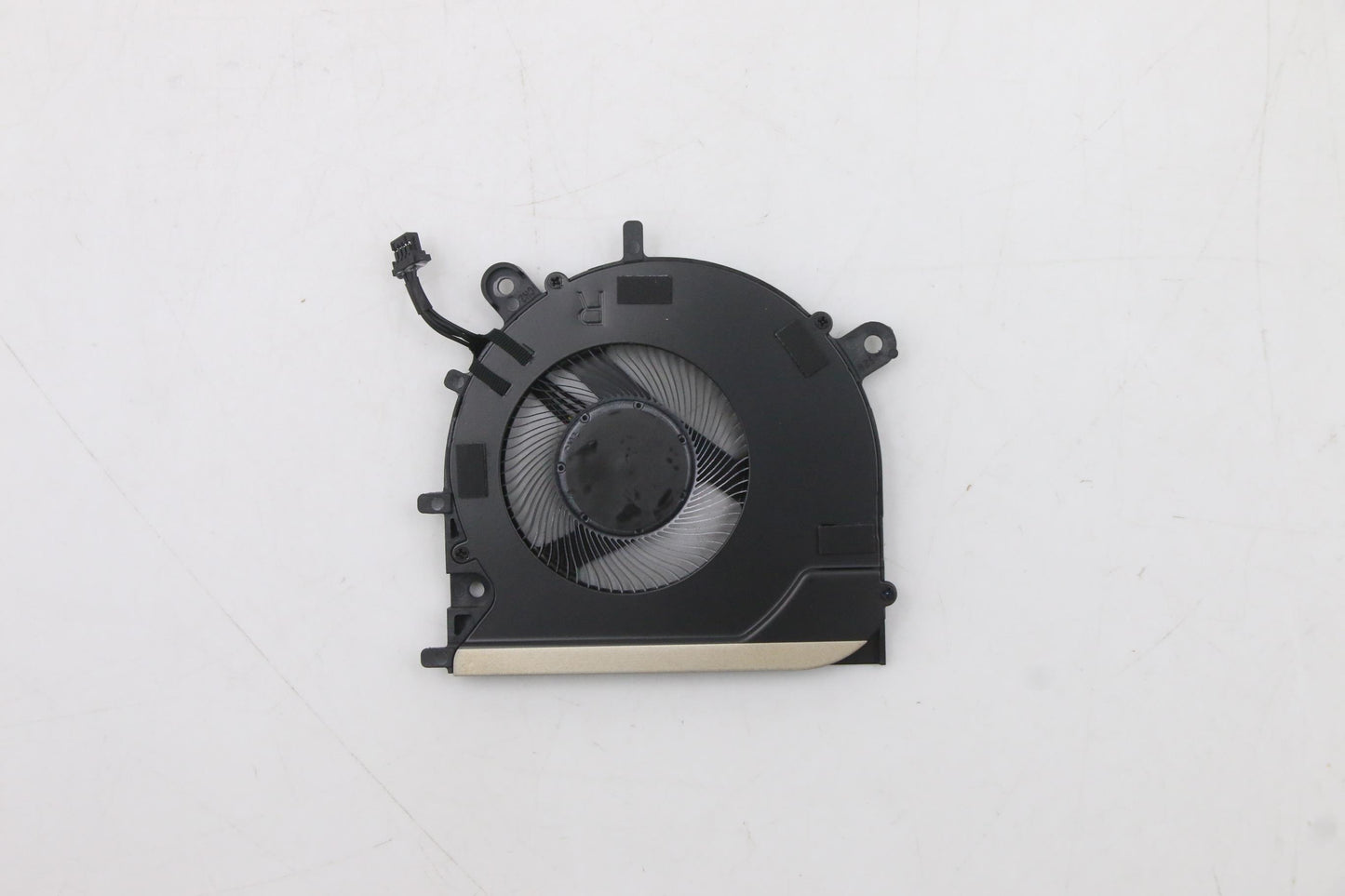 Lenovo System Fan - 5F10S13924