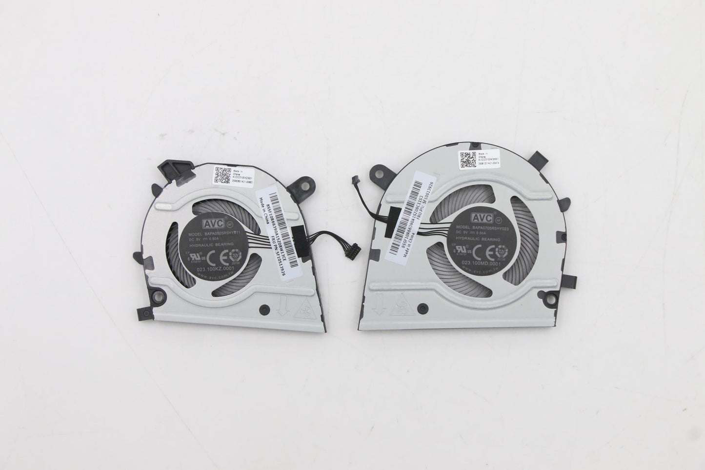 Lenovo System Fan - 5F10S13926