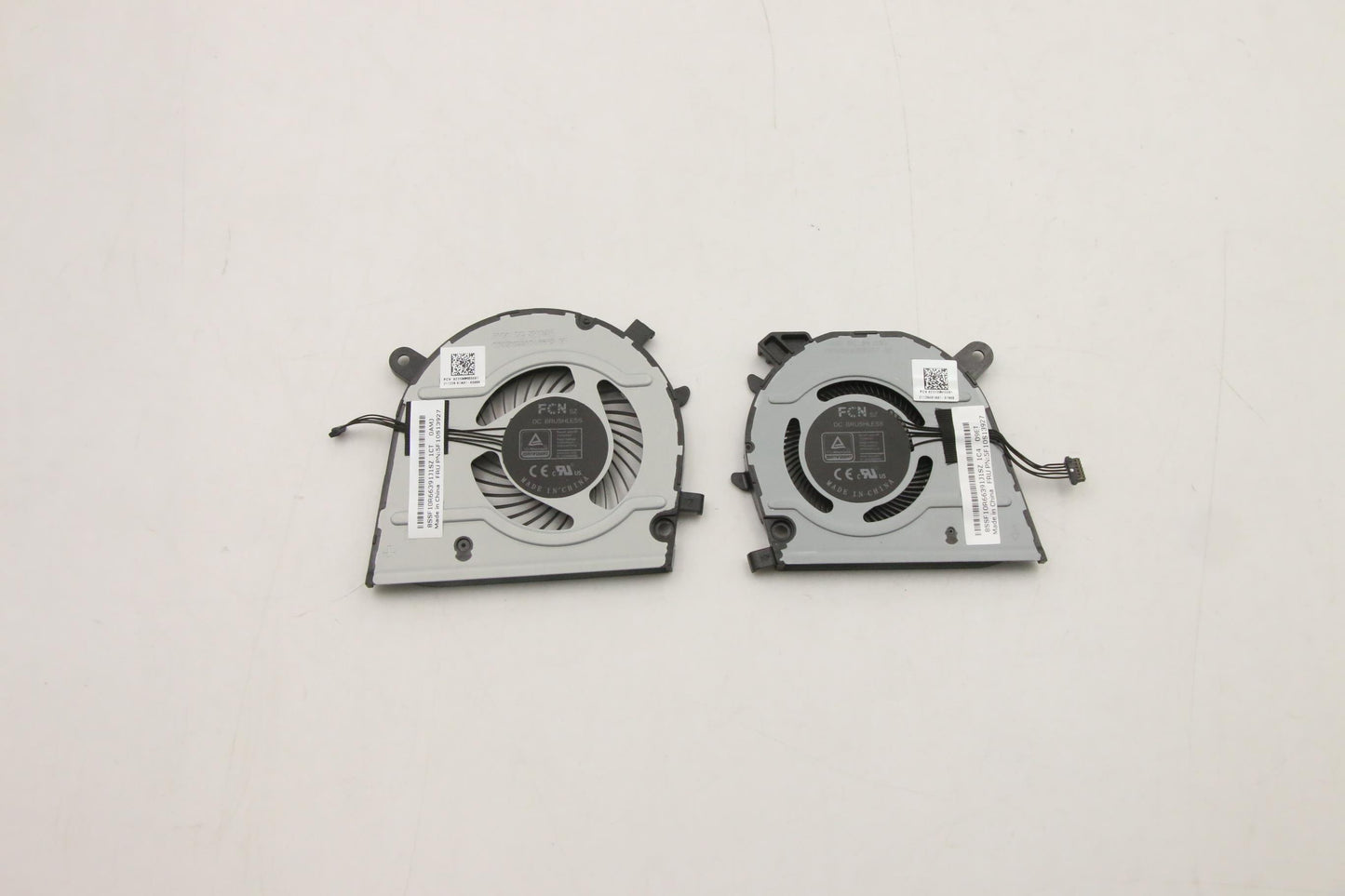 Lenovo System Fan 82E3 - 5F10S13927