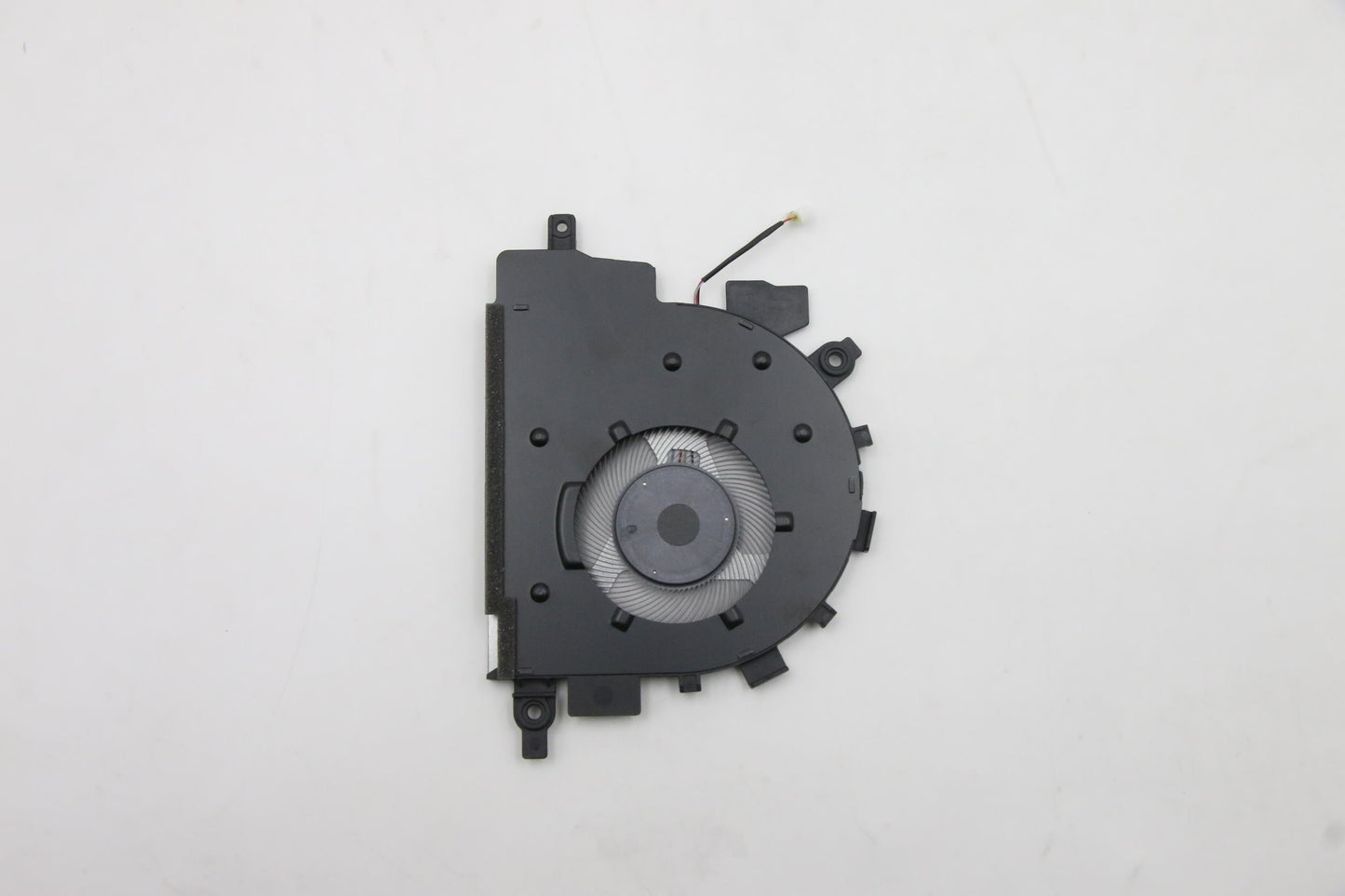 Lenovo System Fan, L 82H8 DELTA - 5F10S13941