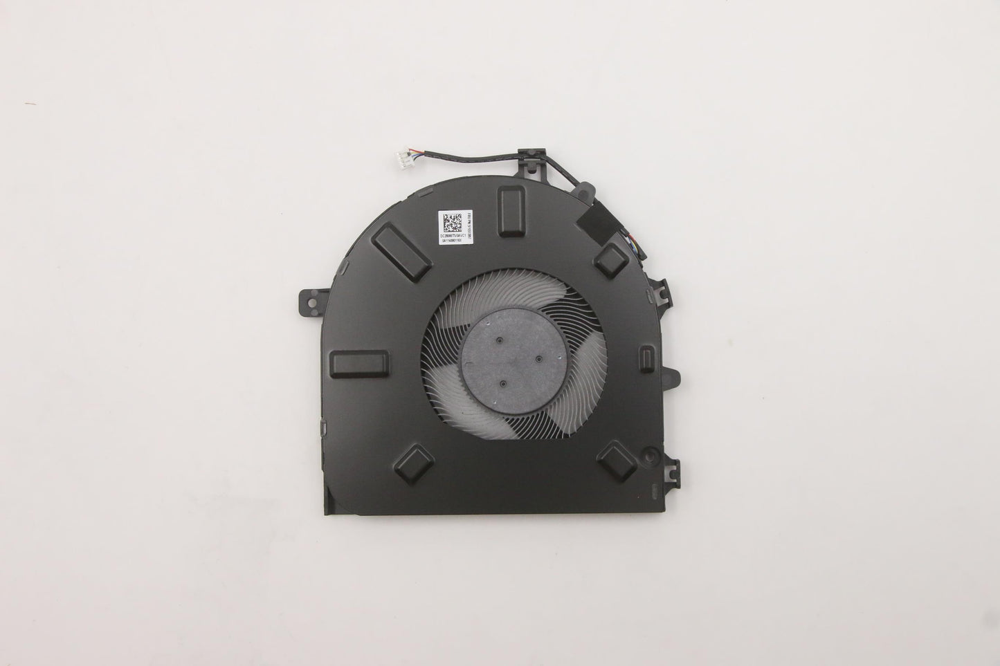 Lenovo System Fan 82L3, Discrete GPU - 5F10S13957