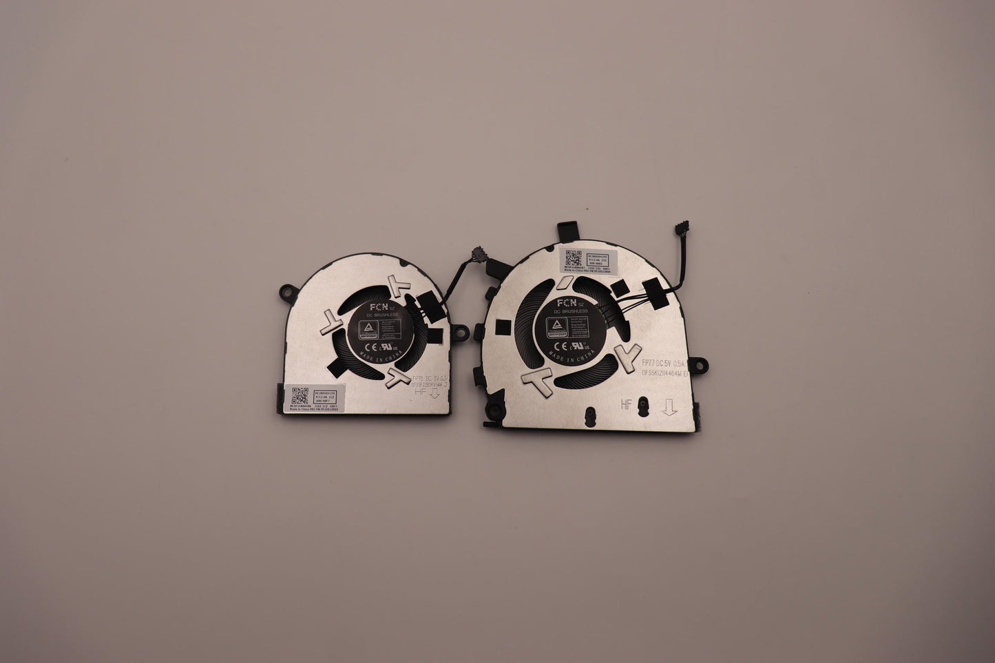 Lenovo Fan - 5F10S13995