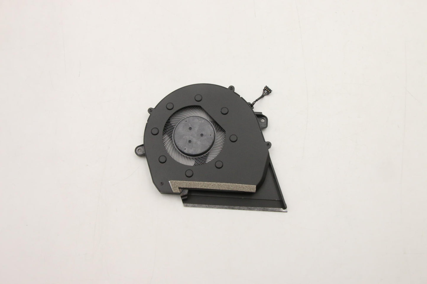 Lenovo Cooling System System Fan Model L 82Qg AVC - 5F10S14020