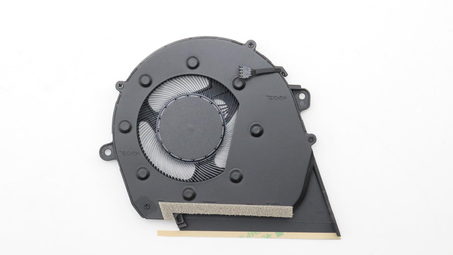 Lenovo System Fan - 5F10S14021