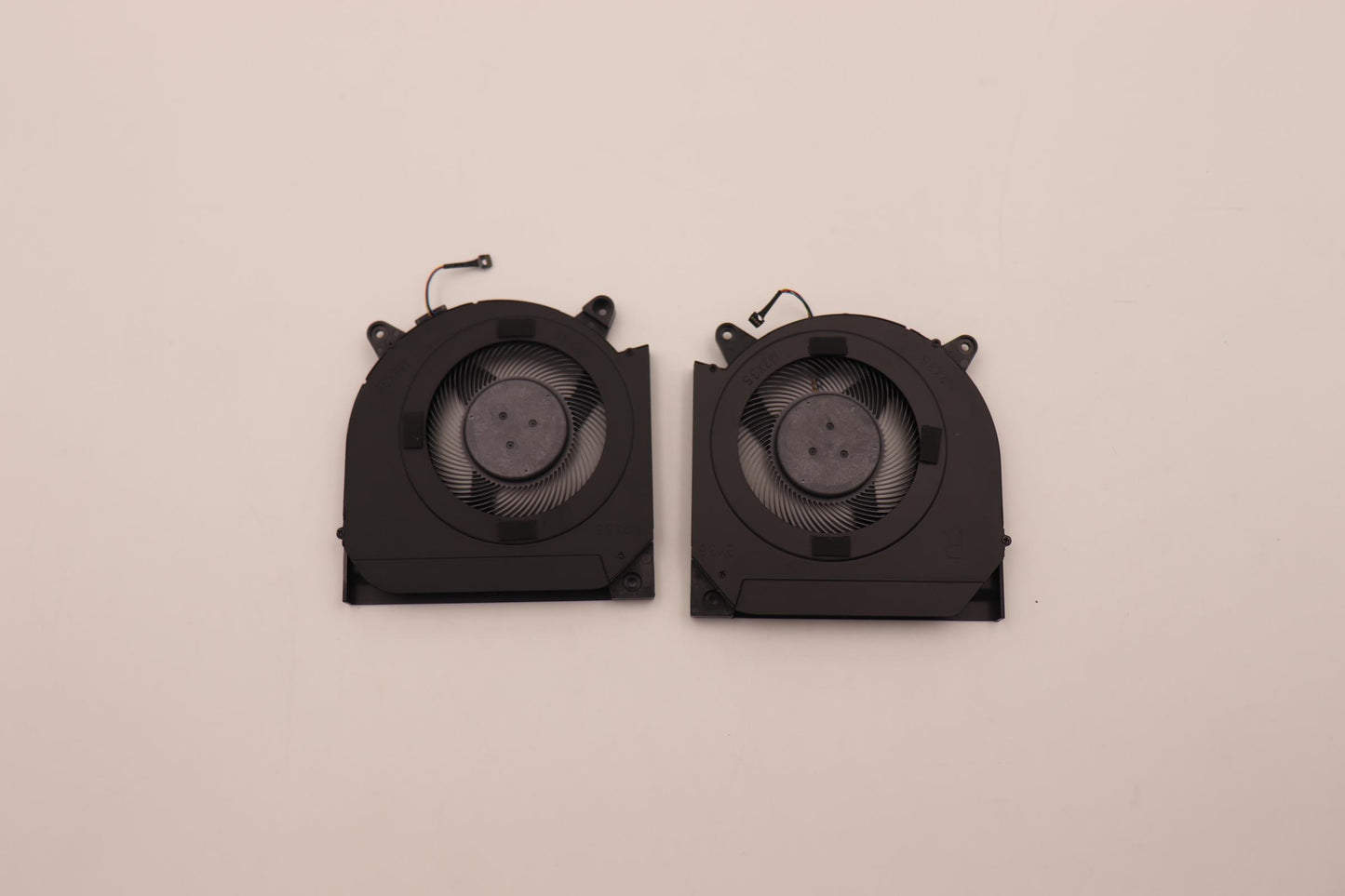 Lenovo Fan System Fan L 82Tf Avc - 5F10S14024