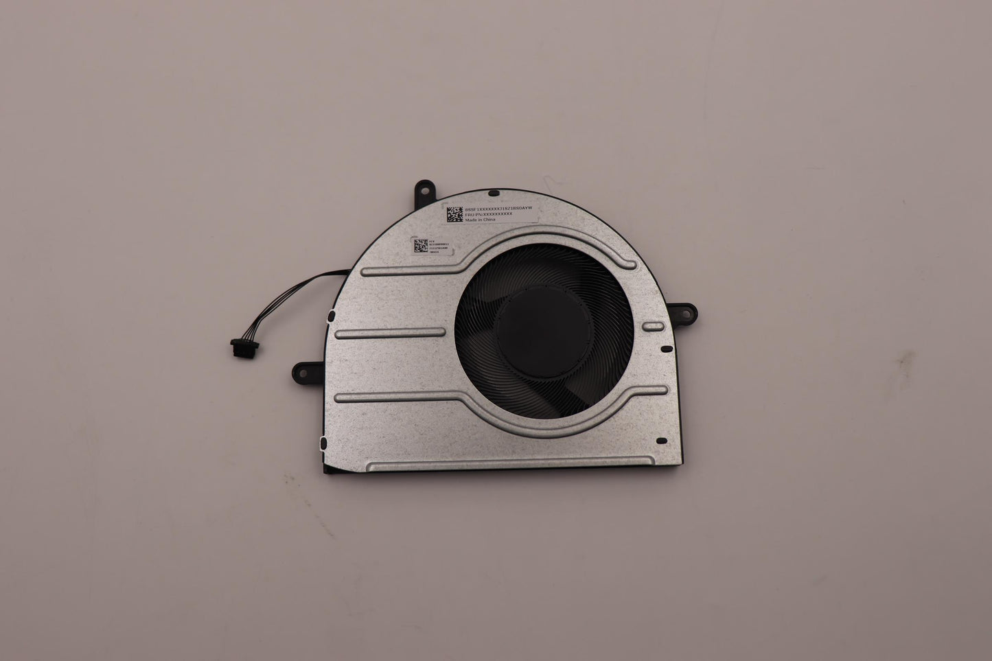Lenovo System Fan - 5F10S14034
