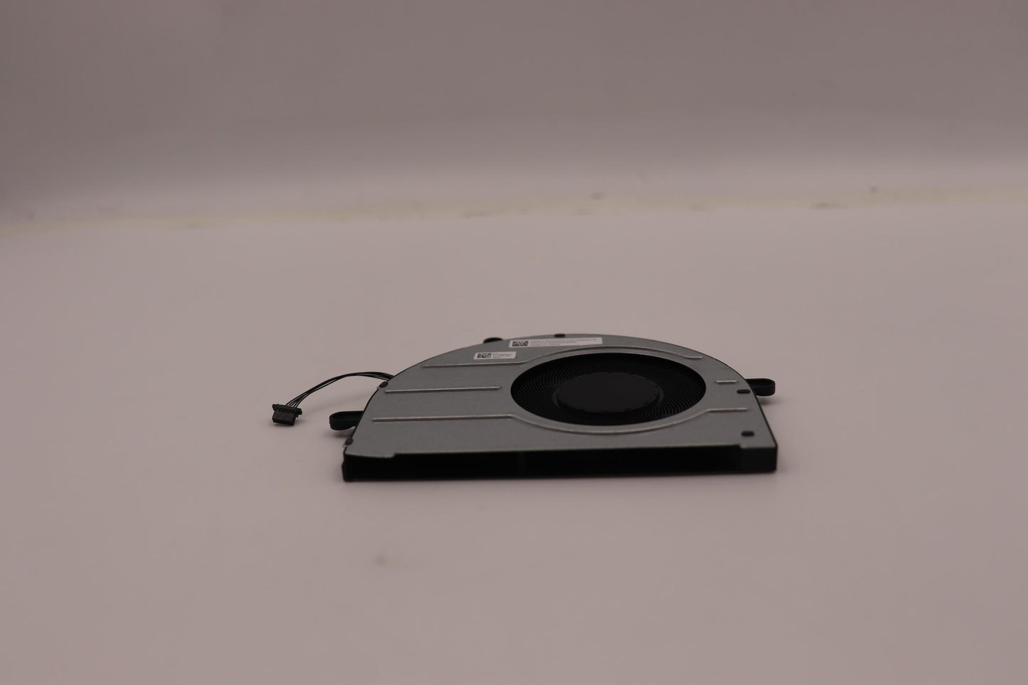 Lenovo System Fan - 5F10S14034