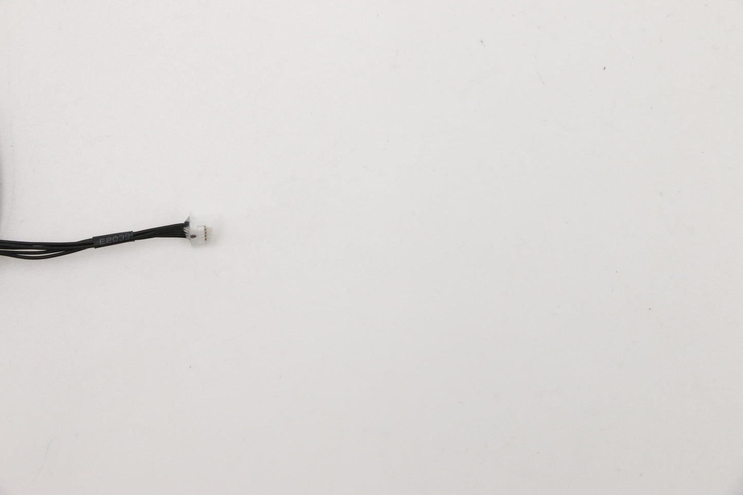 Lenovo Odin Intel Fan, FRU Cooling Layer - 5F10S73401