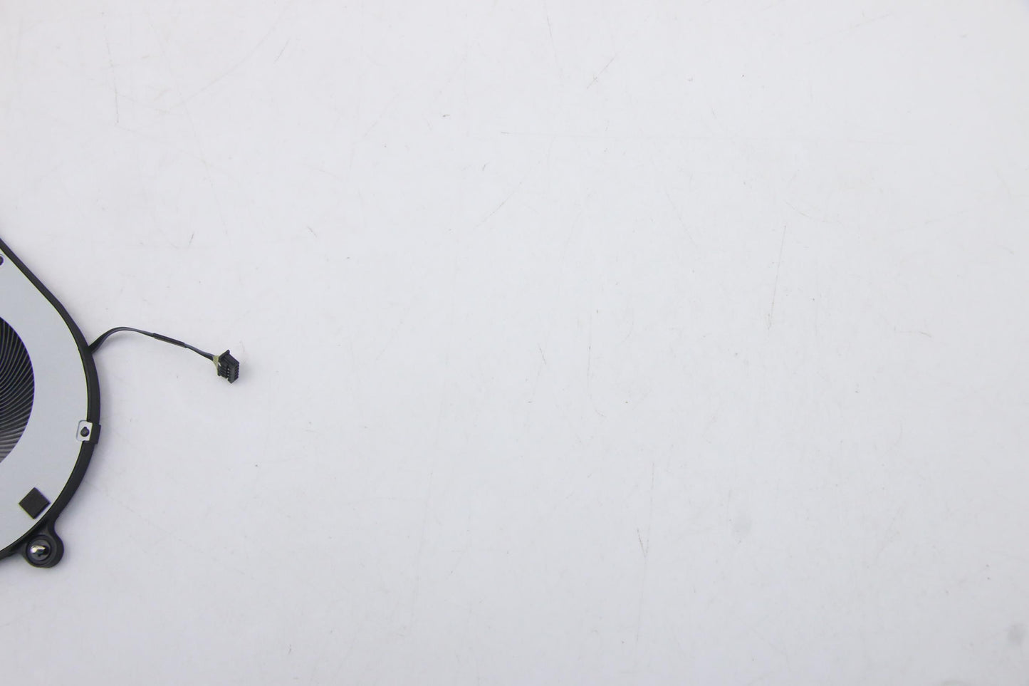 Lenovo Cooling Fan, with Cooling Layer - 5F10S73403