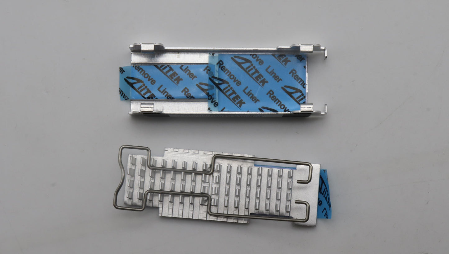 Lenovo Two-Sided 2280 M2 SSD HS, TSL - 5F10U94103