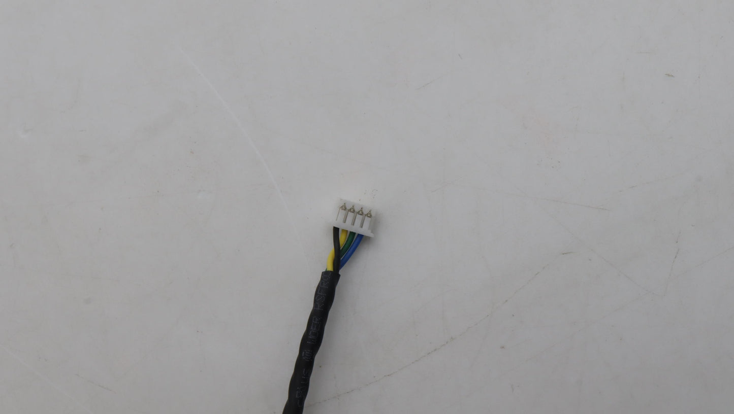 Lenovo Fan Avc Tiny Mini Fan 8018 12V - 5F10U94131