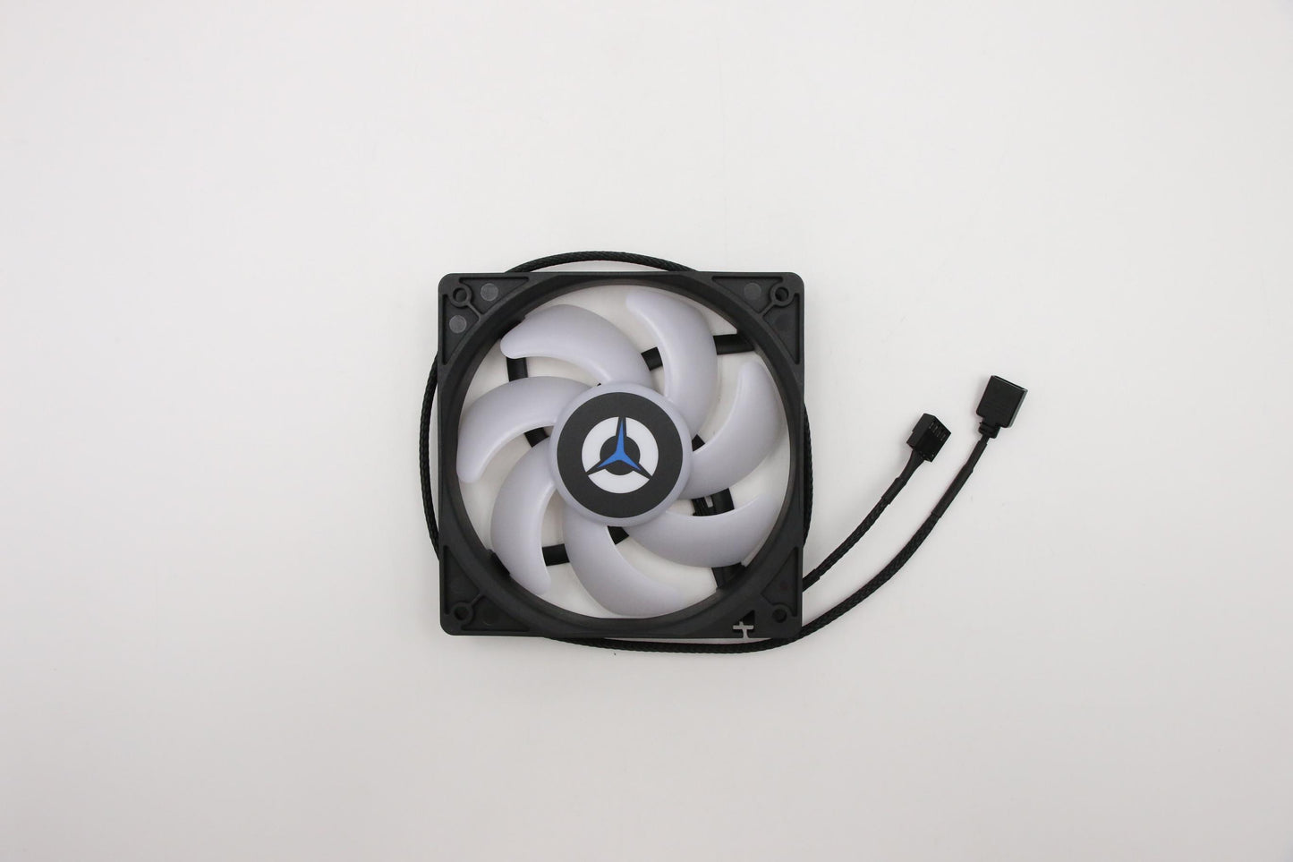 Lenovo 12025 ARGB Rear Fan for T550 Gaming - 5F10X63212