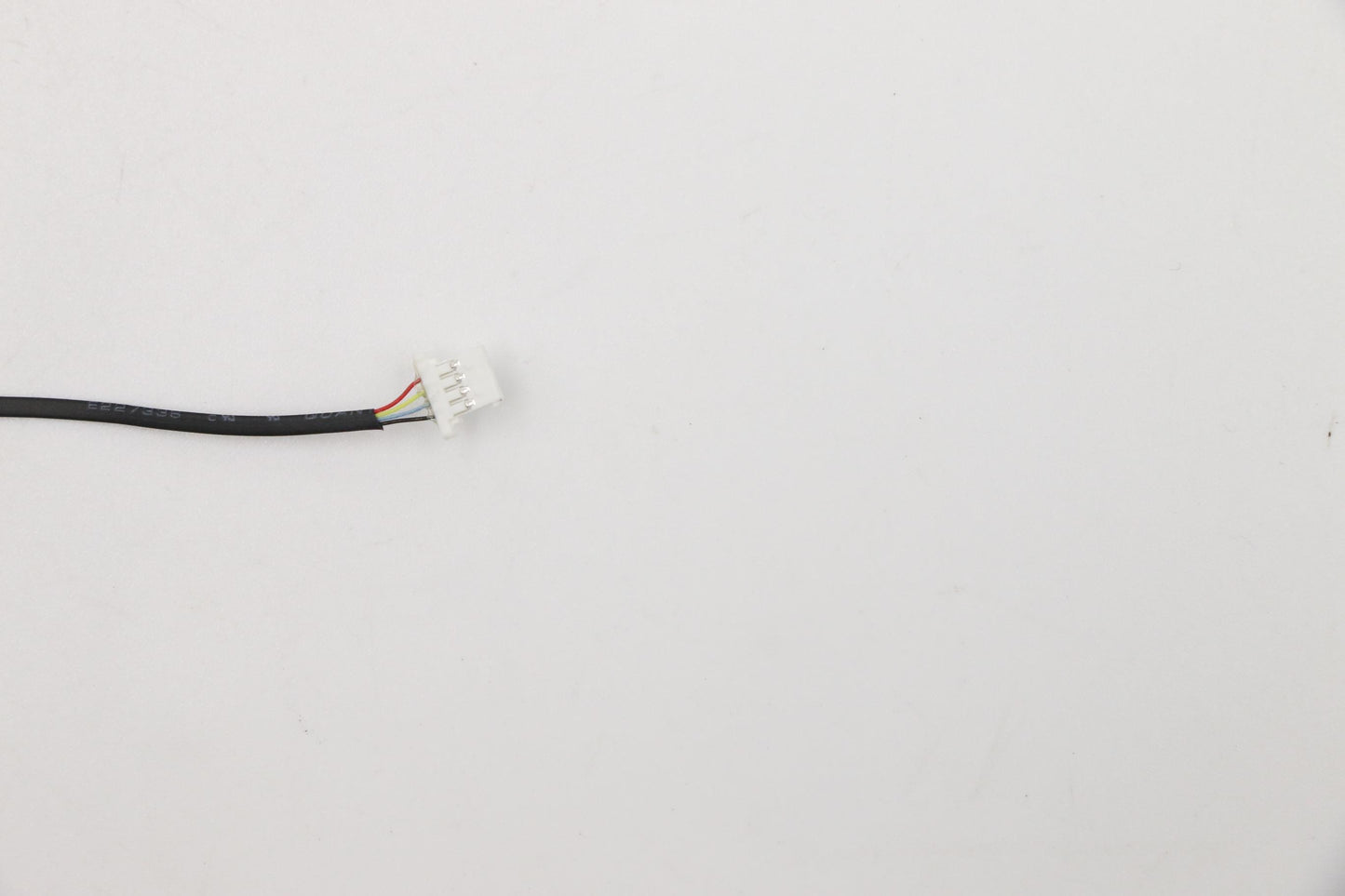 Lenovo System Fan C 81YH UMA - 5F10Y88575