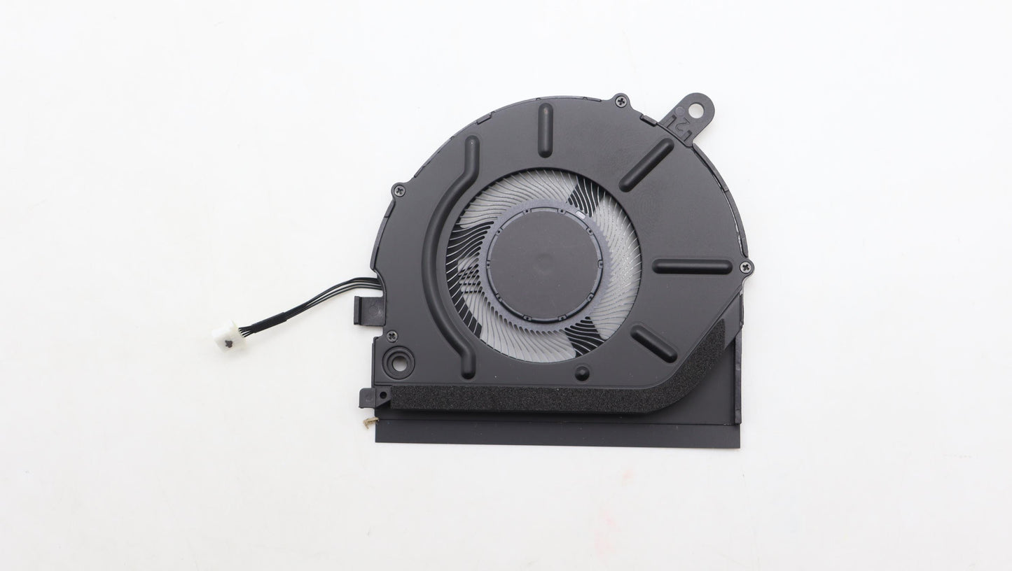 Lenovo Fan Assembly for Fenrir 2.0 AMD, Peak LFR-1 - 5F10Z58255