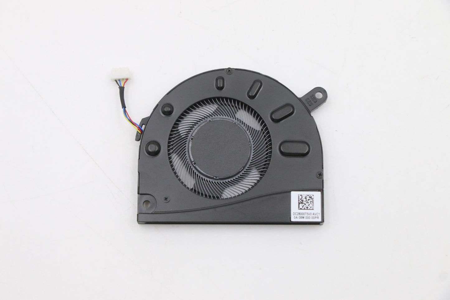 Lenovo System Fan for 82FN - 5F11B22383