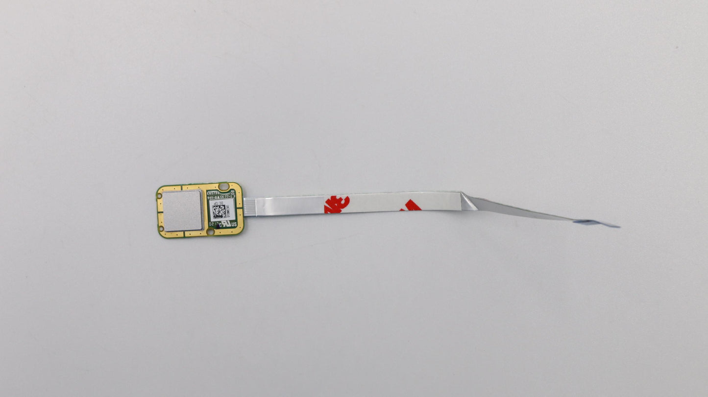 Lenovo Fp Module Silver W/Ffc - 5F30N68000