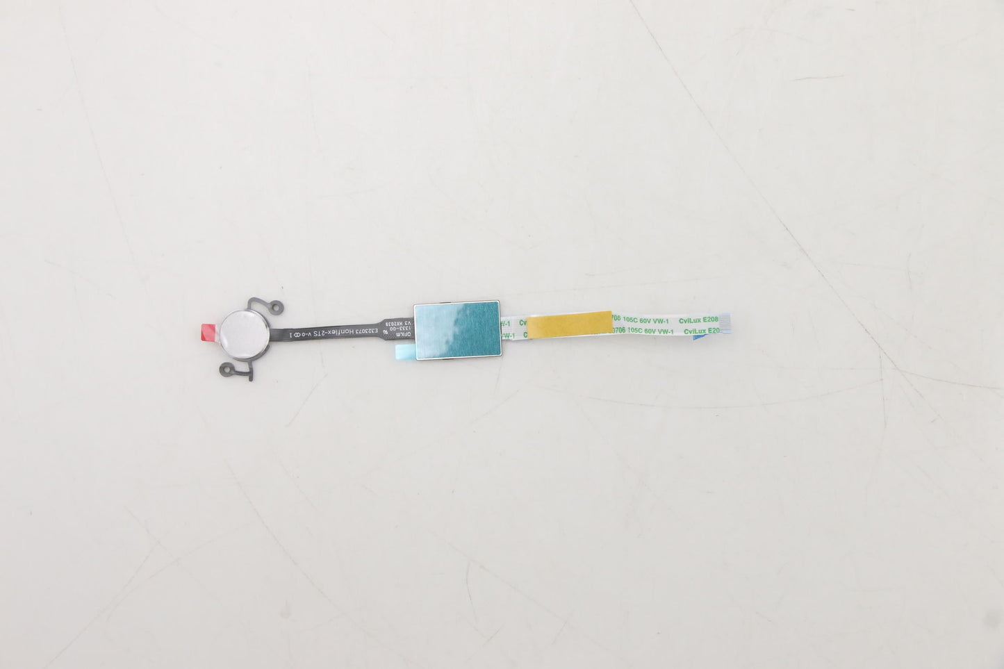 Lenovo Finger_Prt Fp Bd C 20Vf Mg - 5F30S94916