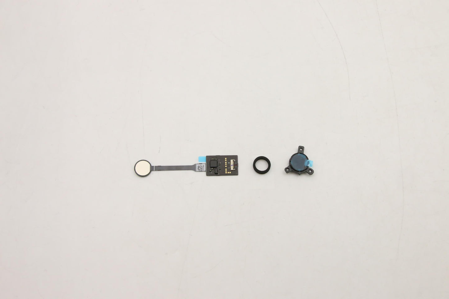 Lenovo Fingerprint Board - 5F30S94991