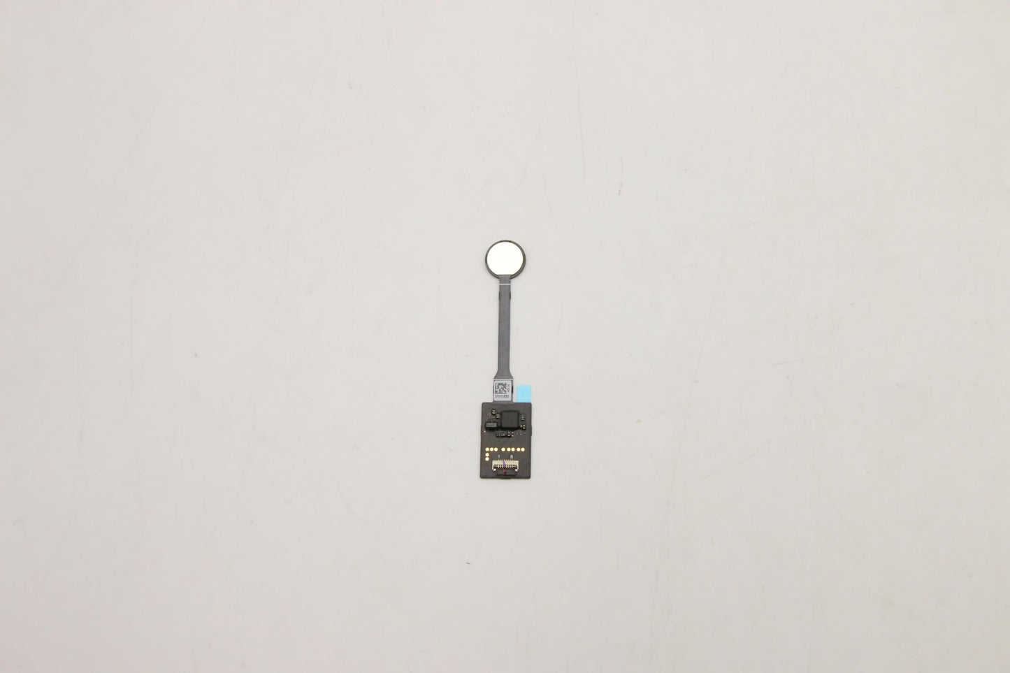 Lenovo Fingerprint Board - 5F30S94991