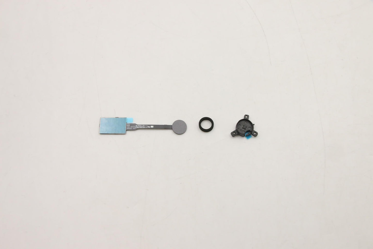 Lenovo Fingerprint Board - 5F30S94991