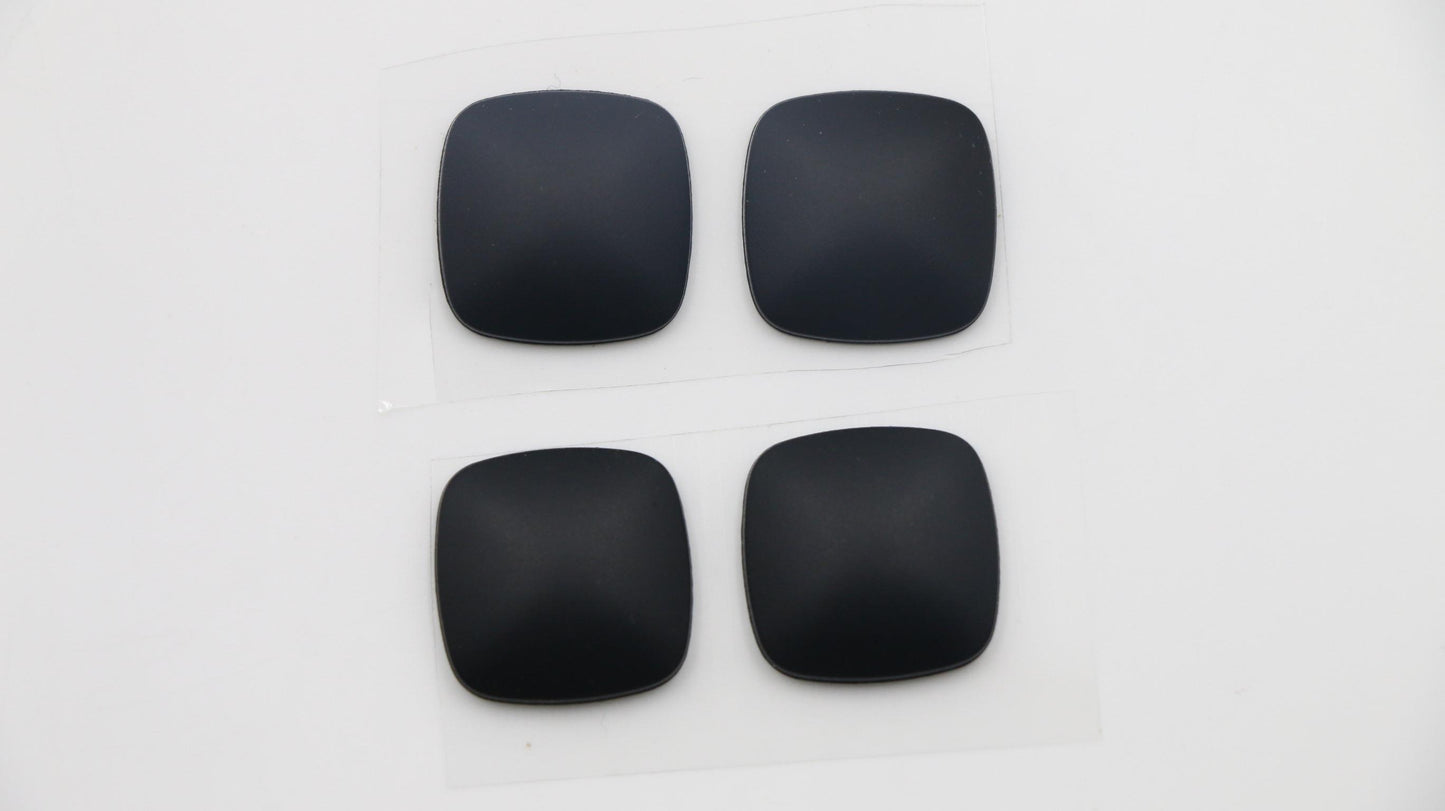 Lenovo Mx Misc External - 5F40M09669