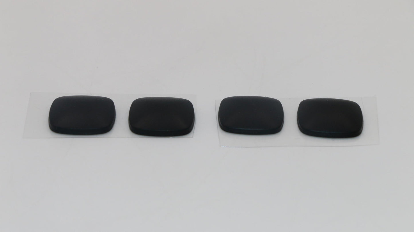 Lenovo Mx Misc External - 5F40M09669