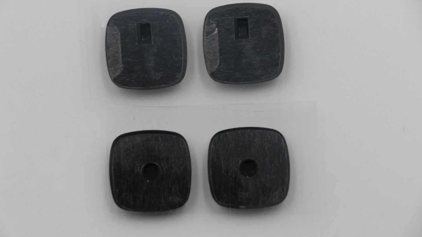 Lenovo Mx Misc External - 5F40M09669