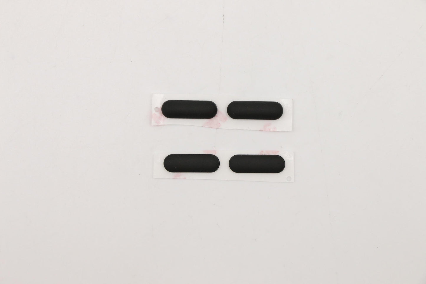 Lenovo Nl6E Rubber Kit Sp - 5F40N00713