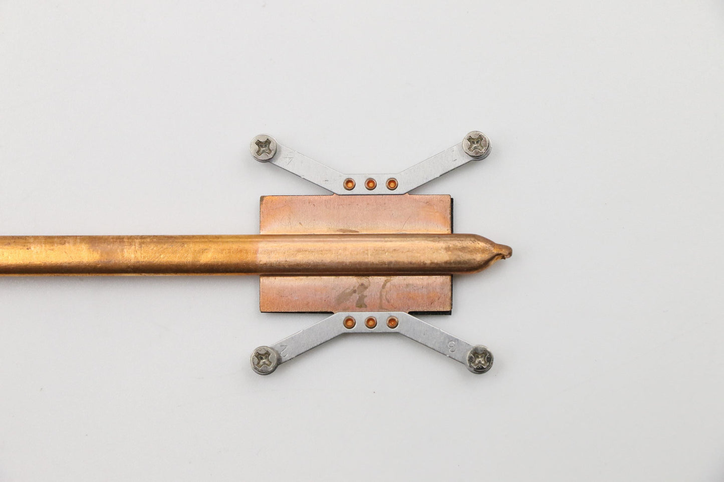 Lenovo Hs Heat Sinks - 5H40G59997