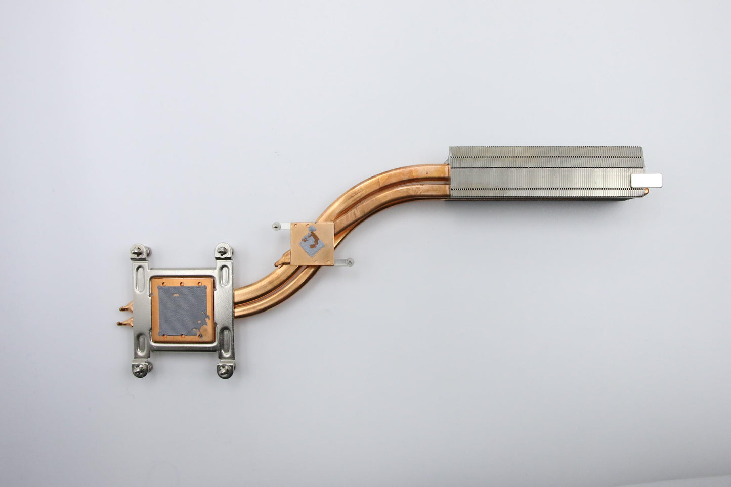 Lenovo Hs Heat Sinks - 5H40G69121