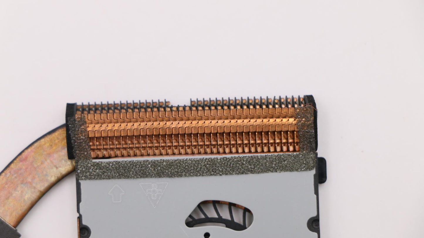 Lenovo UMA Thermal Module - 5H40L20719