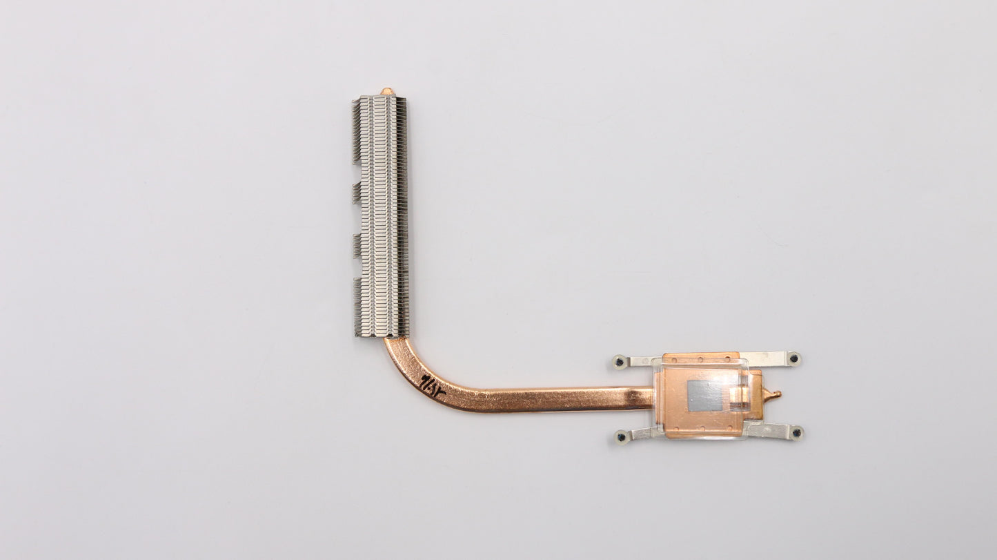 Lenovo Thermal Module for UMA - 5H40L35743