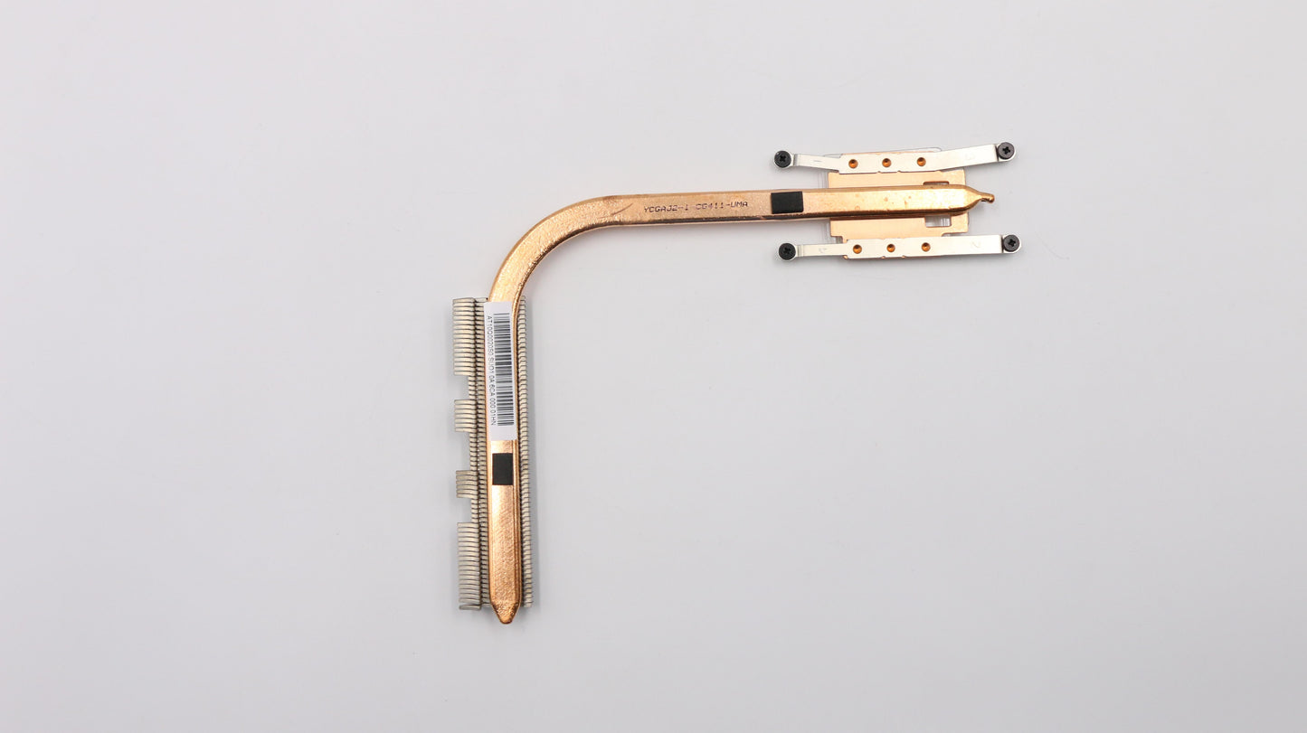 Lenovo Thermal Module for UMA - 5H40L35743